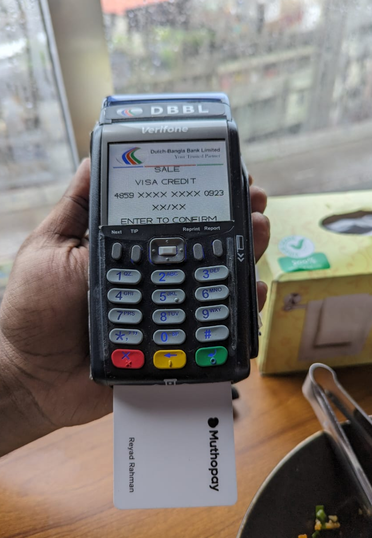 multicurrencycard visa multicurrency card takapay