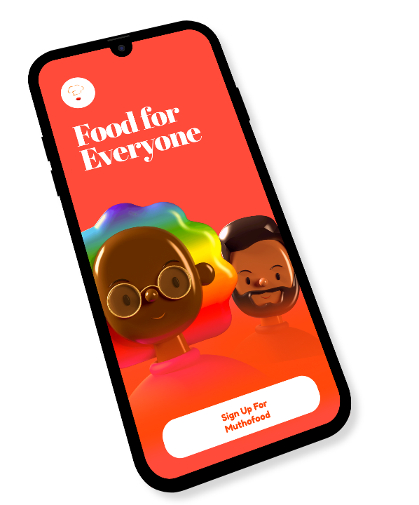order food online muthofood
